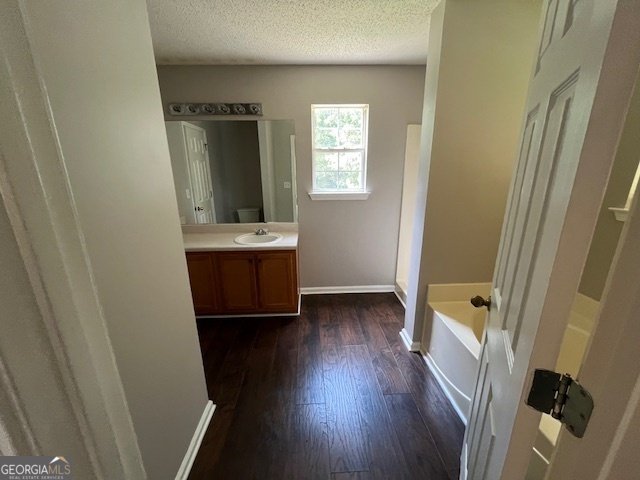 156 Galway Lane Hampton - 29
