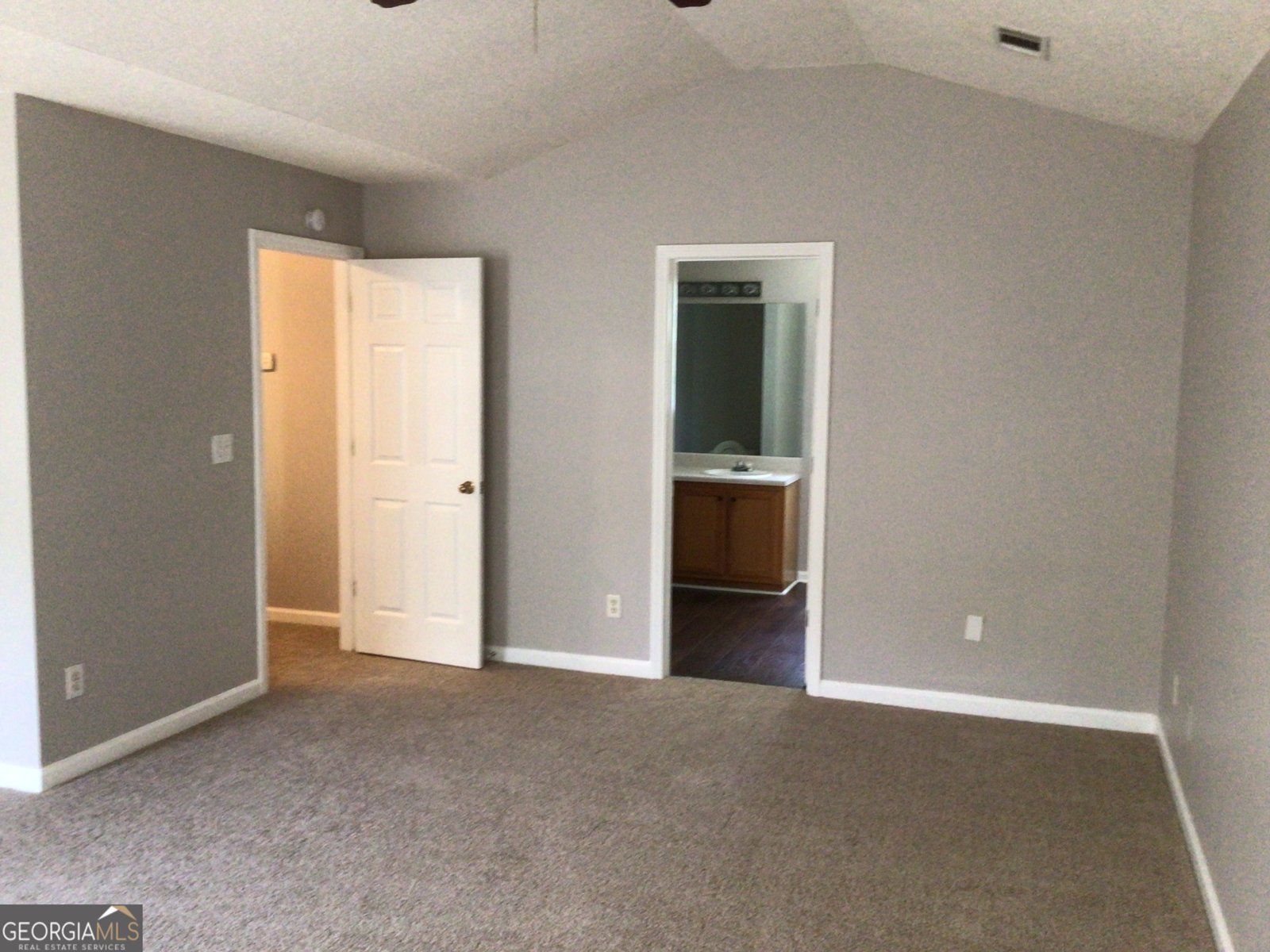 156 Galway Lane Hampton - 3