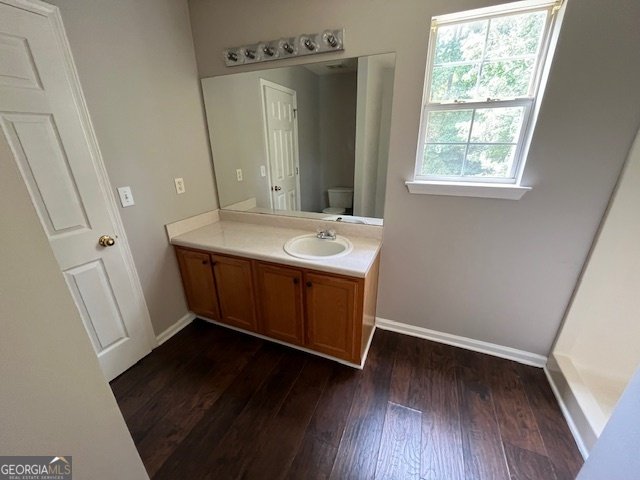 156 Galway Lane Hampton - 30