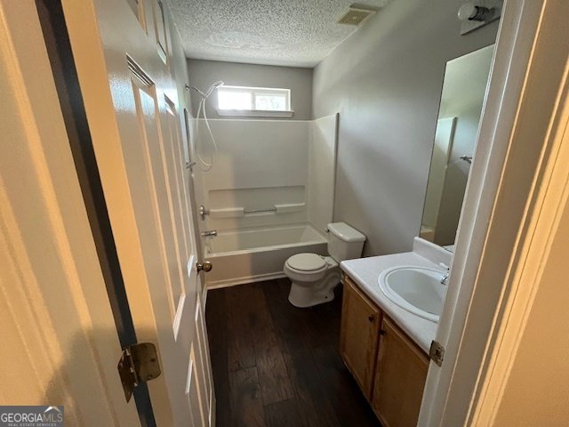 156 Galway Lane Hampton - 31