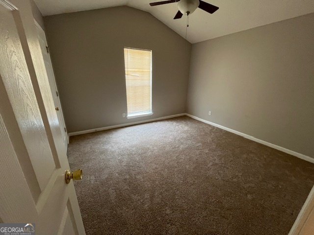 156 Galway Lane Hampton - 32