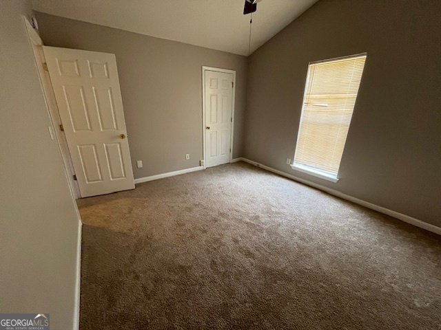 156 Galway Lane Hampton - 33