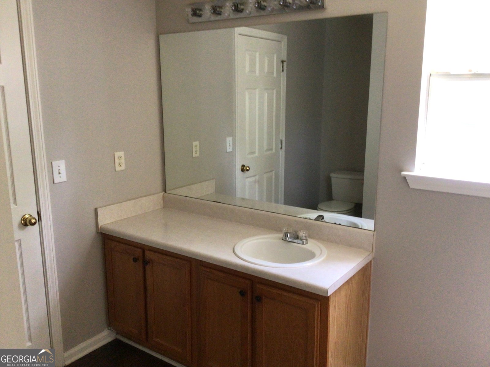 156 Galway Lane Hampton - 4