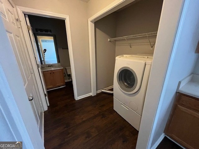 156 Galway Lane Hampton - 45