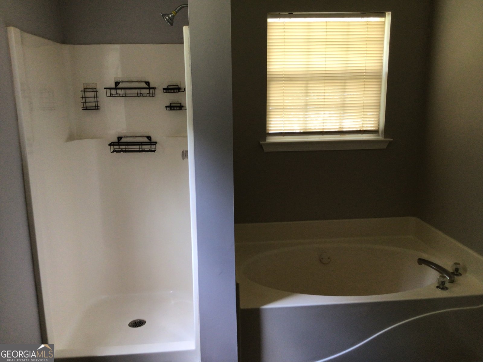 156 Galway Lane Hampton - 5