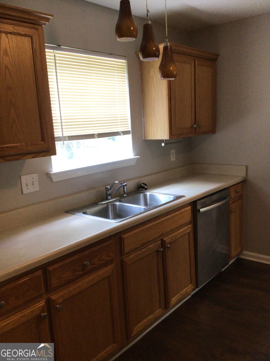 156 Galway Lane Hampton - 7