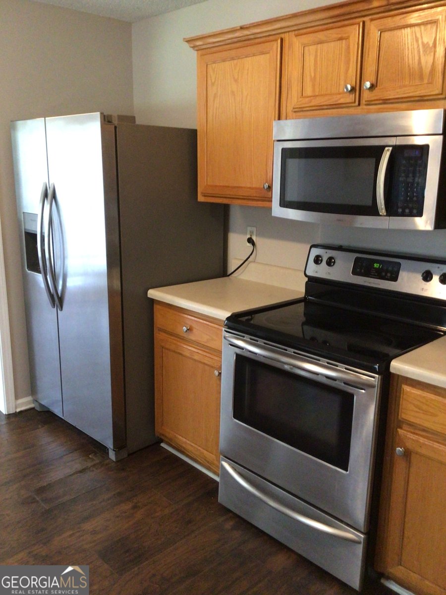 156 Galway Lane Hampton - 8