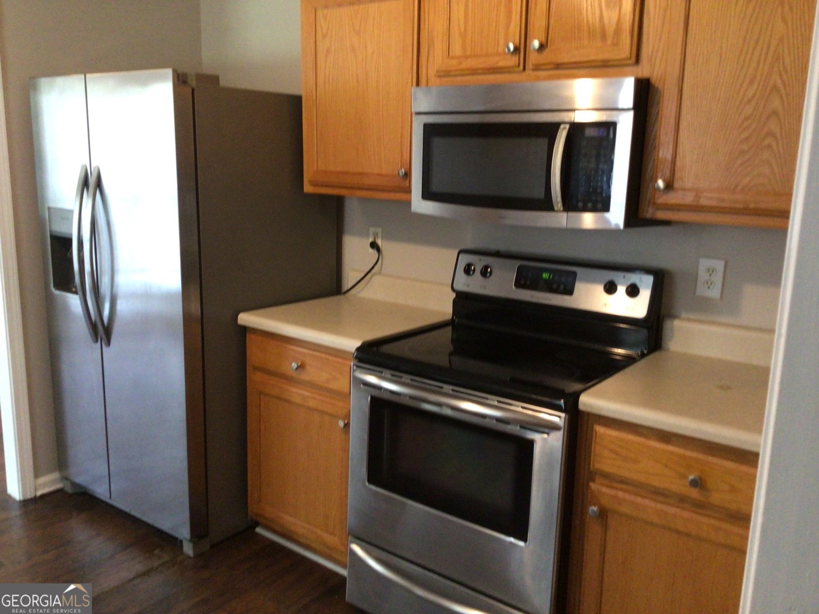 156 Galway Lane Hampton - 9