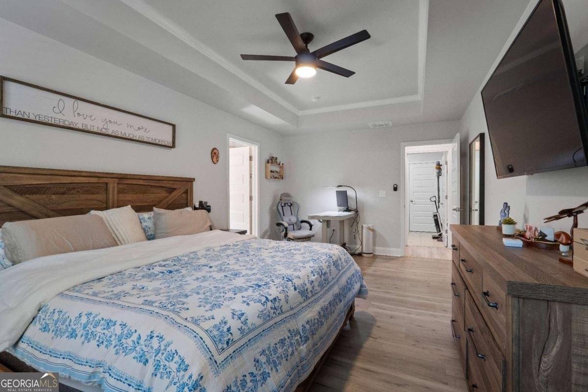 512 Grace Lane Villa Rica - 11