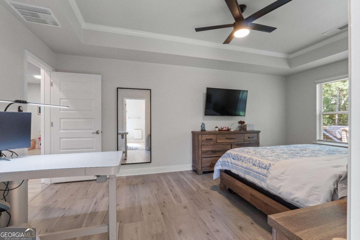 512 Grace Lane Villa Rica - 12
