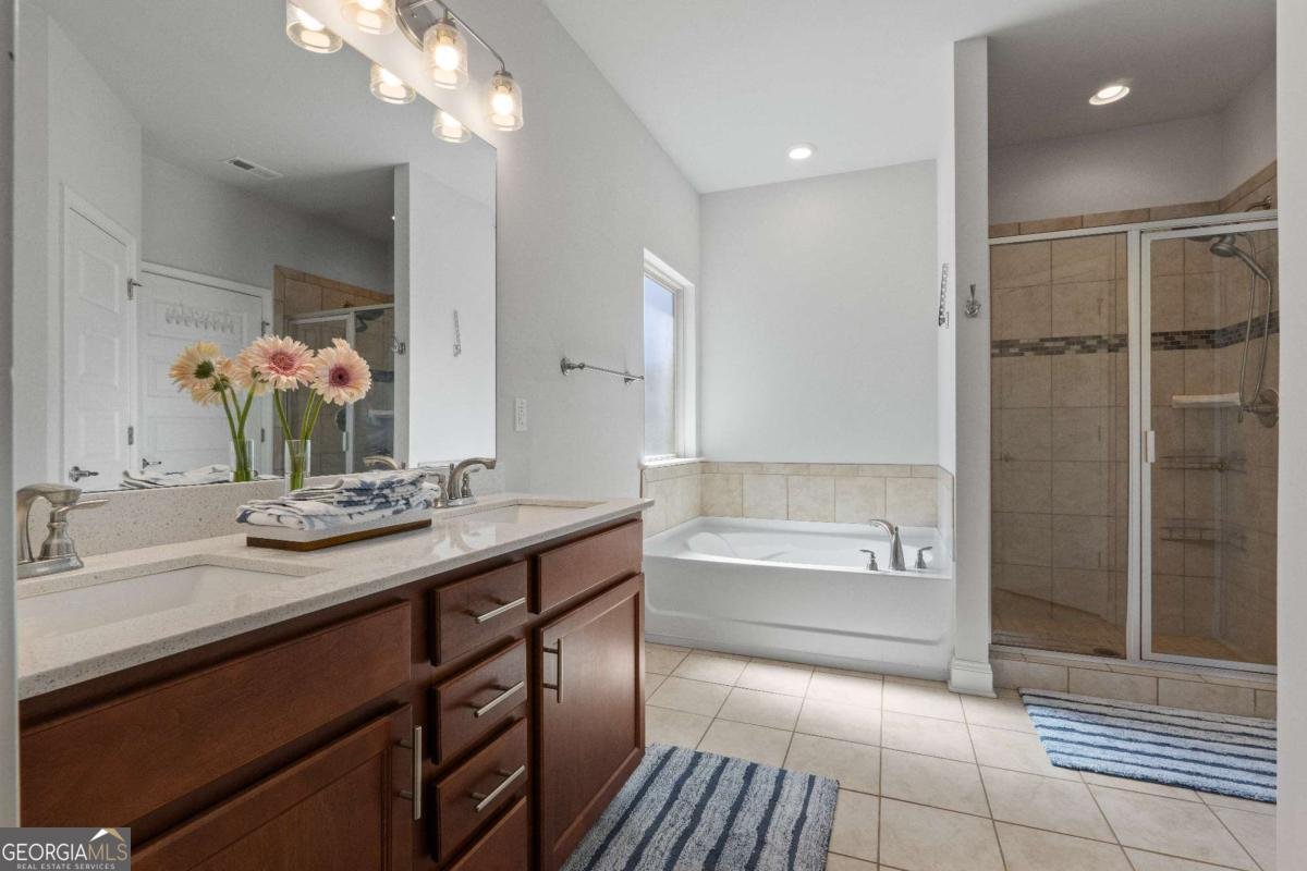 512 Grace Lane Villa Rica - 14