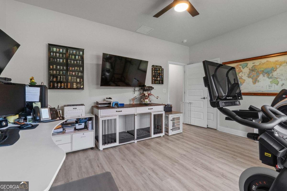 512 Grace Lane Villa Rica - 16