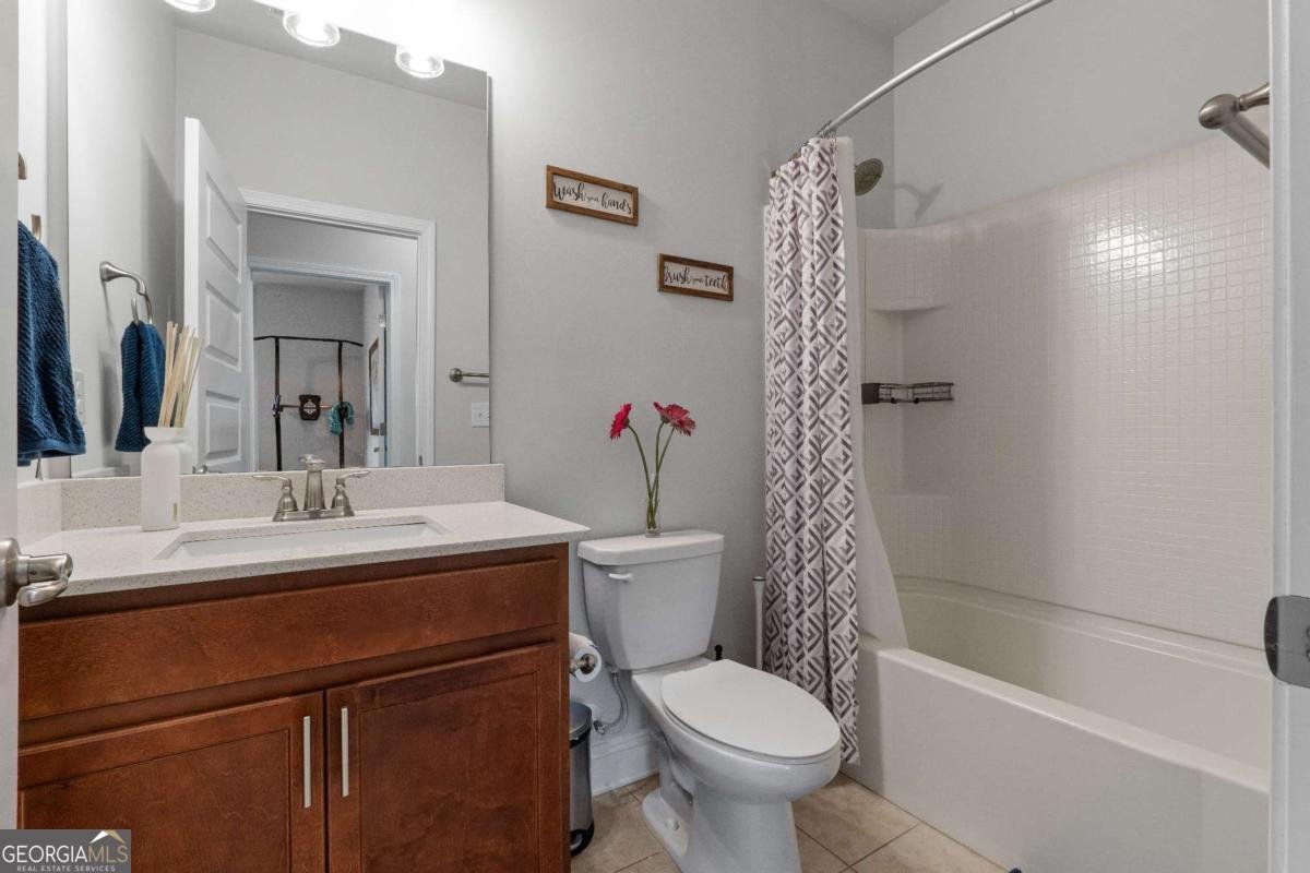 512 Grace Lane Villa Rica - 17