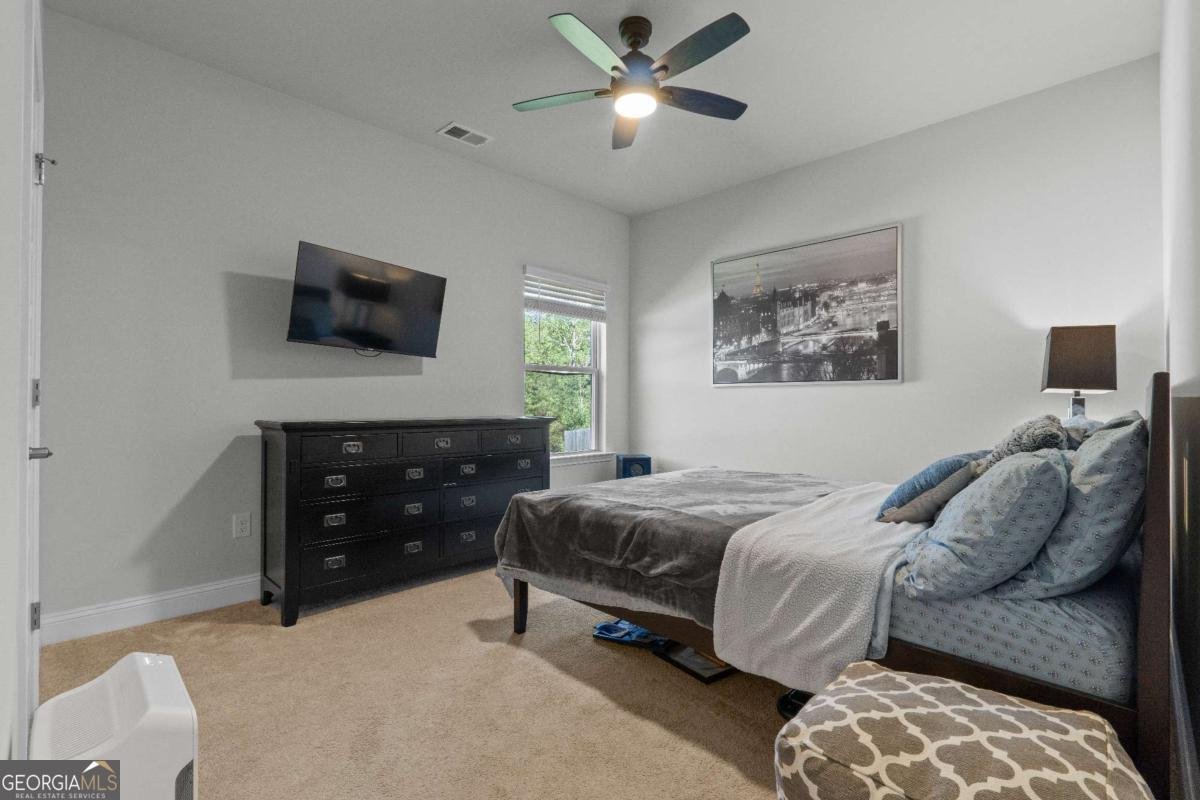 512 Grace Lane Villa Rica - 20