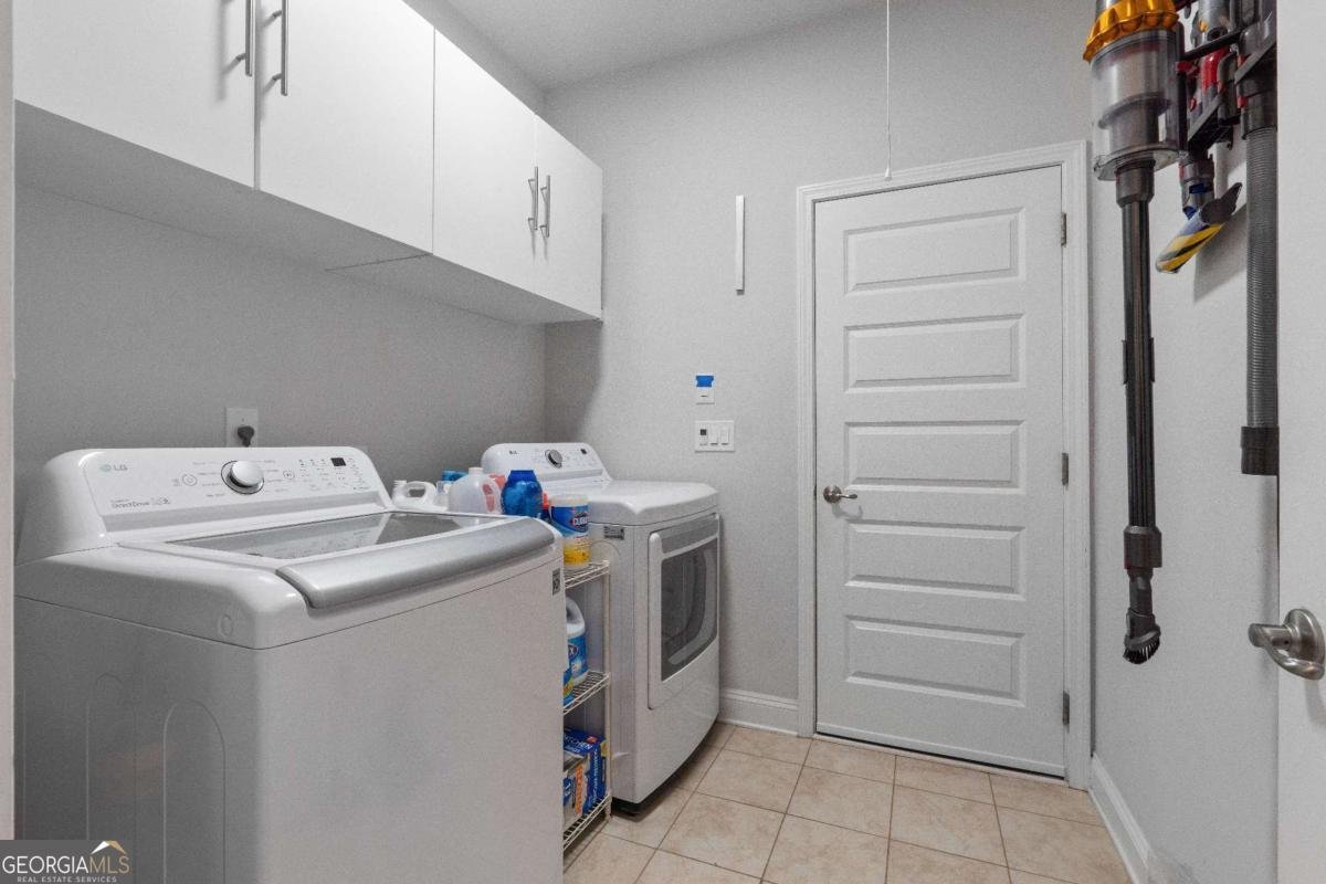 512 Grace Lane Villa Rica - 21