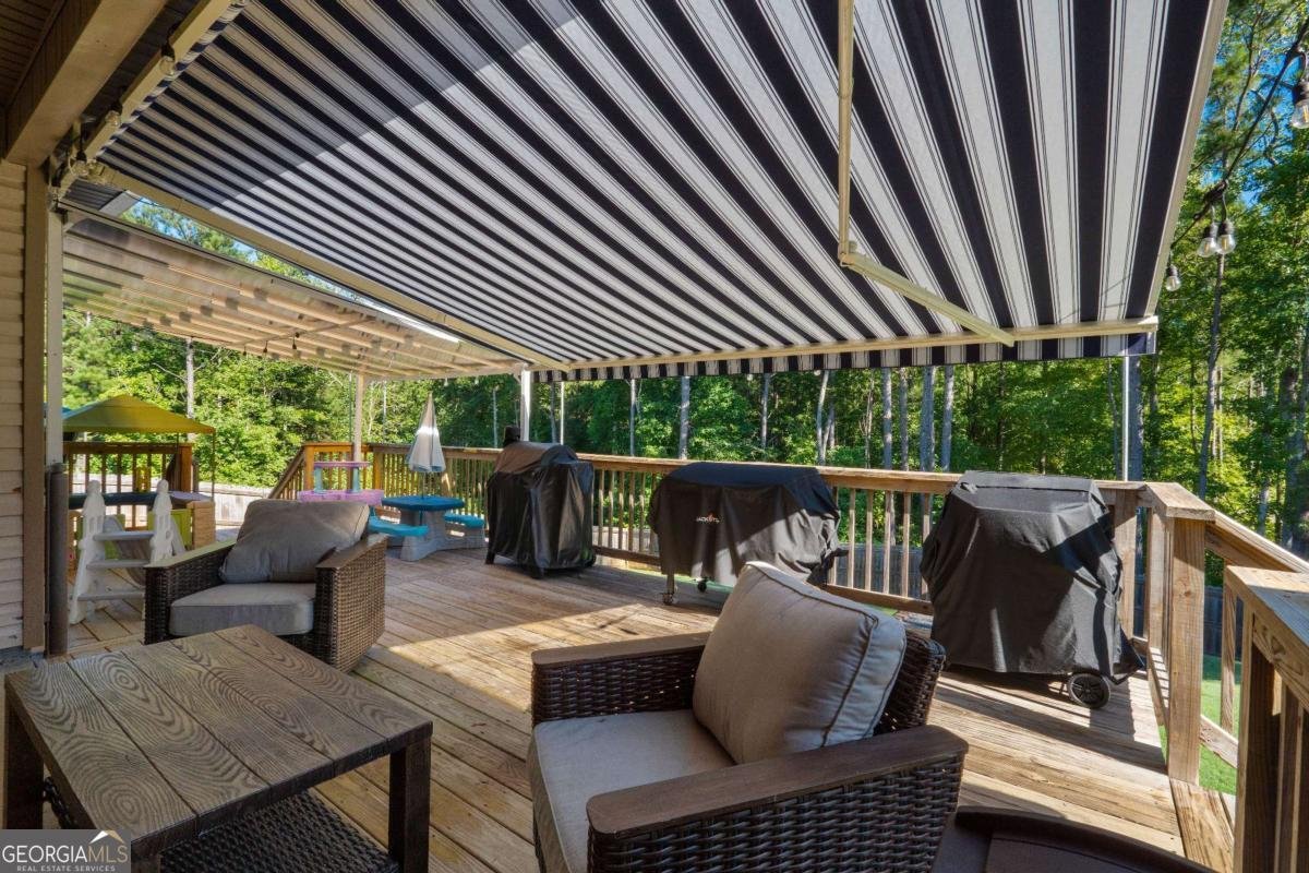 512 Grace Lane Villa Rica - 22