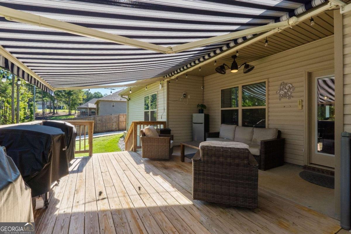 512 Grace Lane Villa Rica - 23