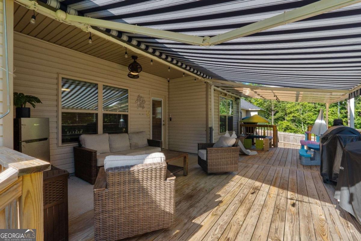 512 Grace Lane Villa Rica - 24