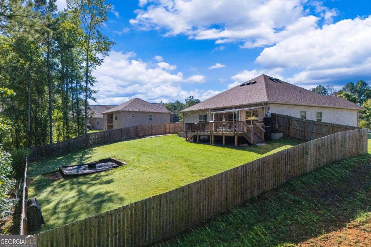 512 Grace Lane Villa Rica - 25