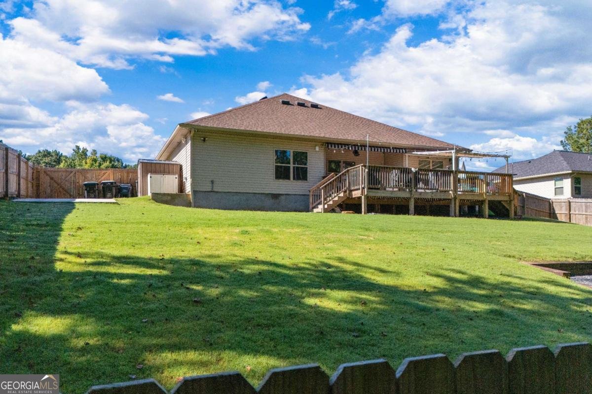 512 Grace Lane Villa Rica - 26