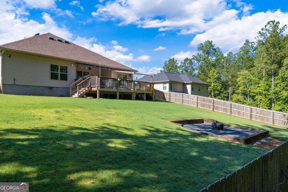 512 Grace Lane Villa Rica - 27