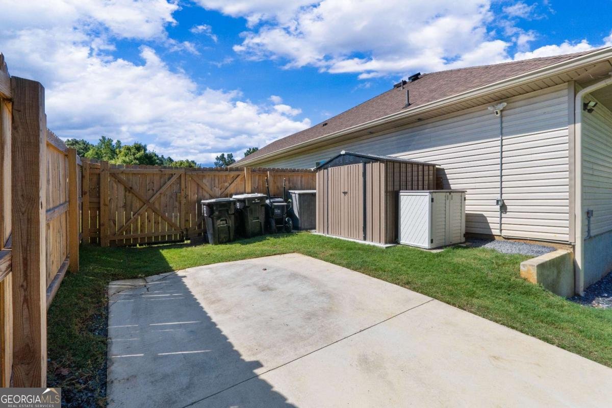 512 Grace Lane Villa Rica - 28