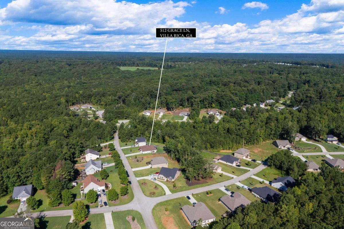 512 Grace Lane Villa Rica - 29