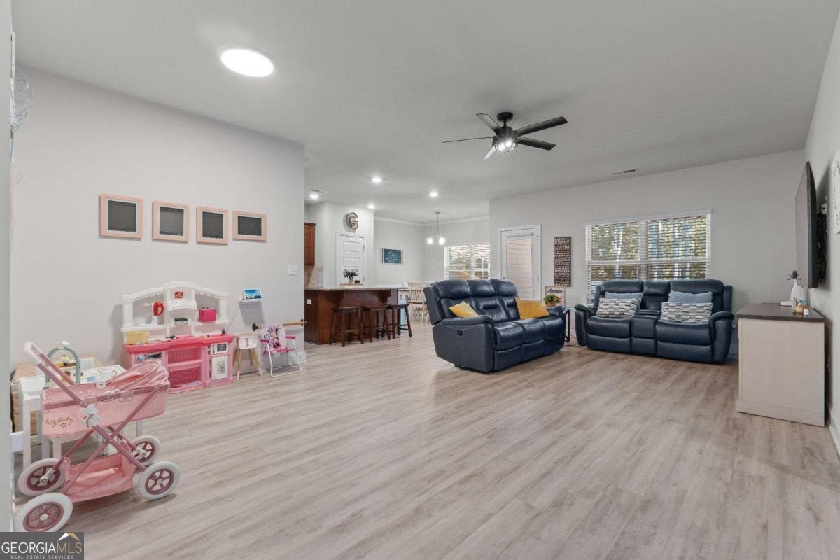 512 Grace Lane Villa Rica - 3
