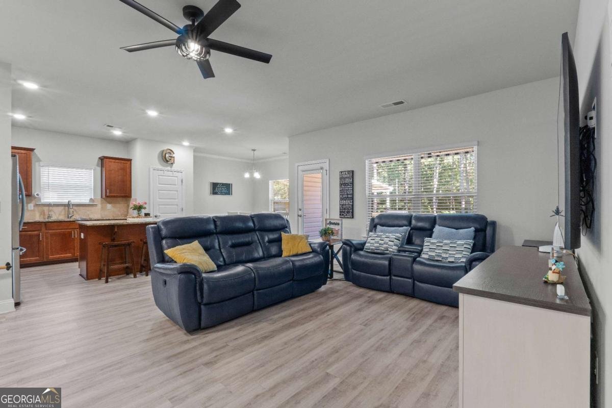 512 Grace Lane Villa Rica - 4