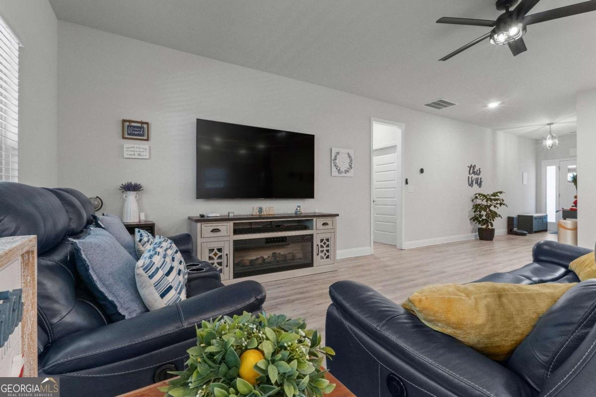 512 Grace Lane Villa Rica - 6