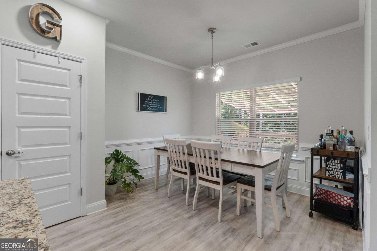 512 Grace Lane Villa Rica - 9