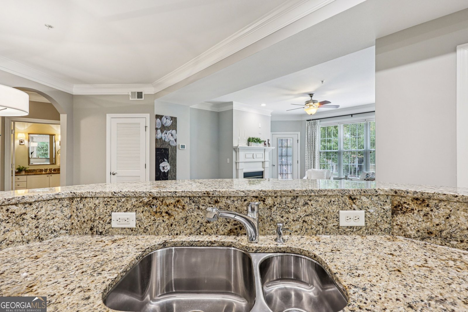 333 Ashford Circle Atlanta - 11