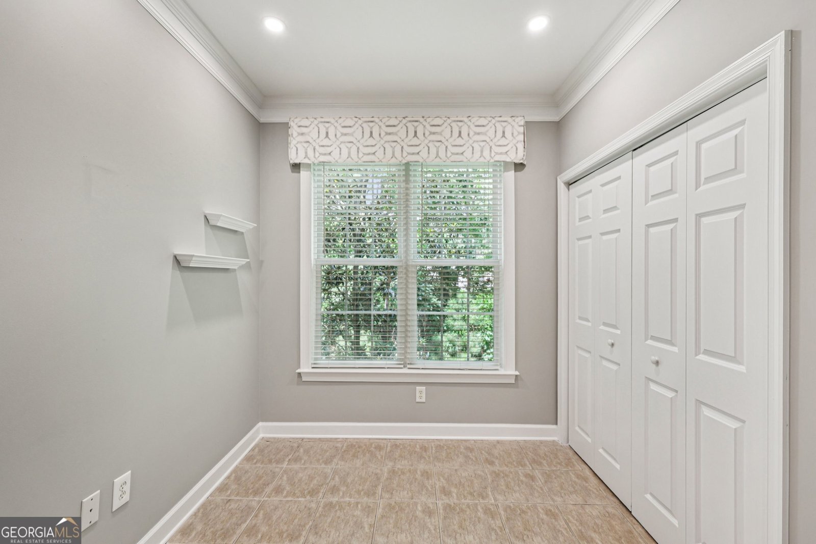 333 Ashford Circle Atlanta - 12