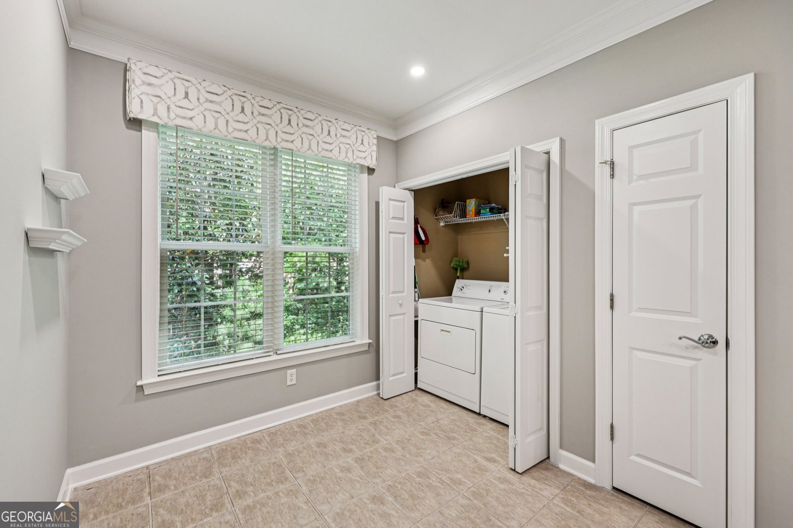 333 Ashford Circle Atlanta - 13
