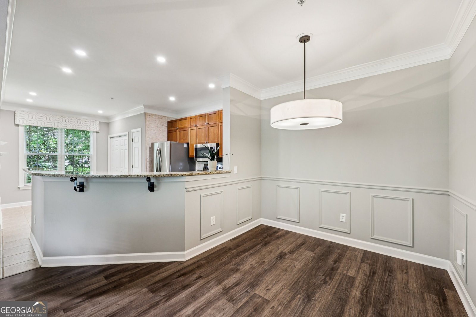 333 Ashford Circle Atlanta - 14