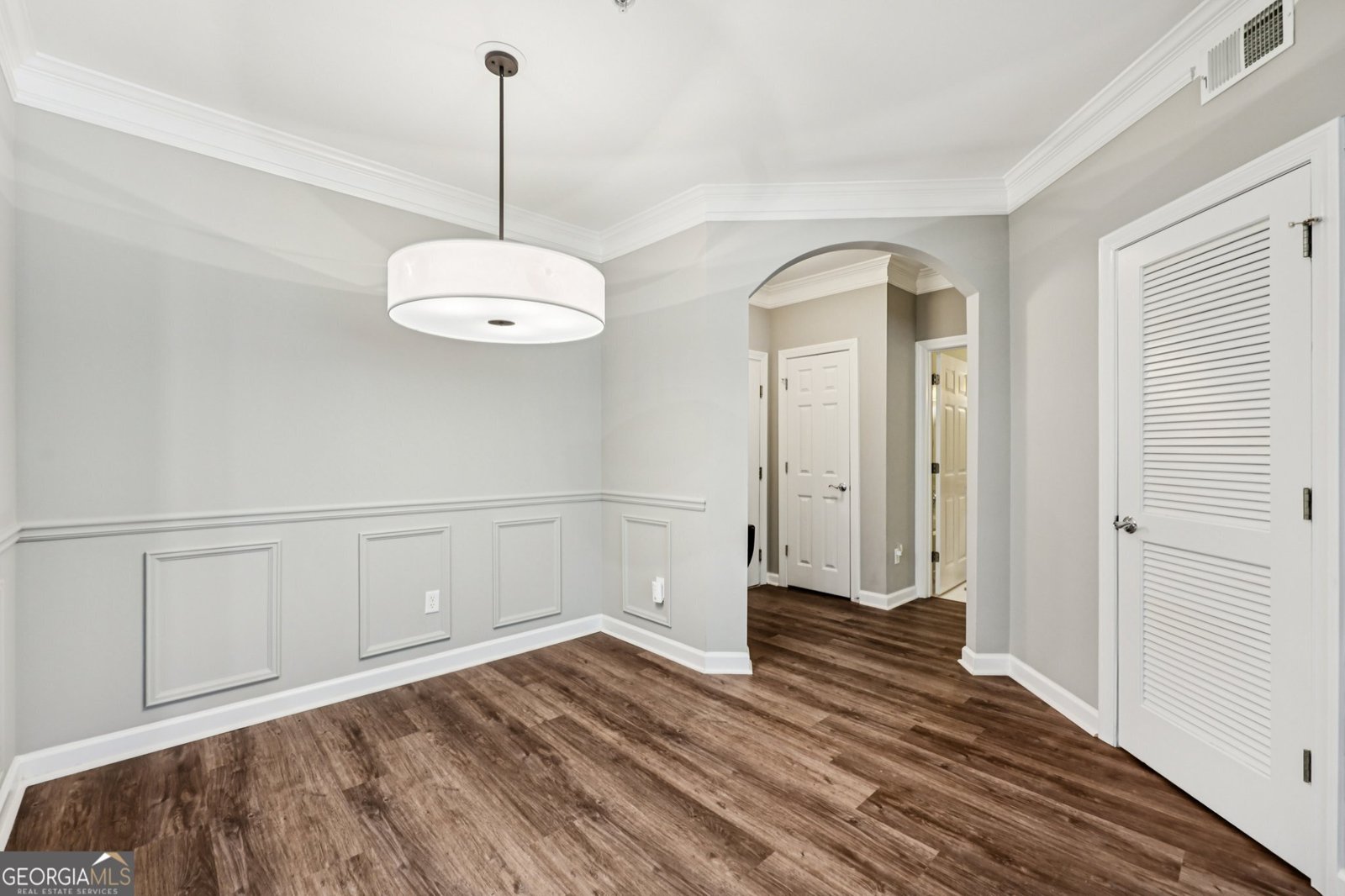 333 Ashford Circle Atlanta - 15