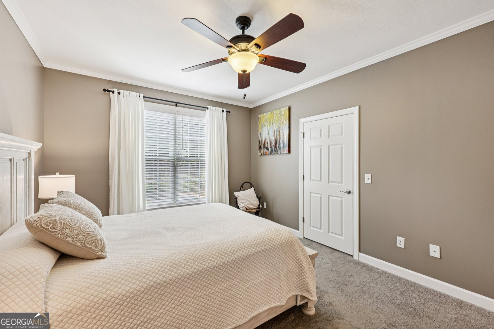 333 Ashford Circle Atlanta - 16