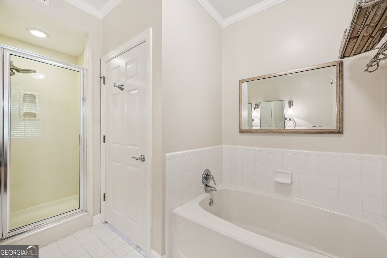 333 Ashford Circle Atlanta - 18