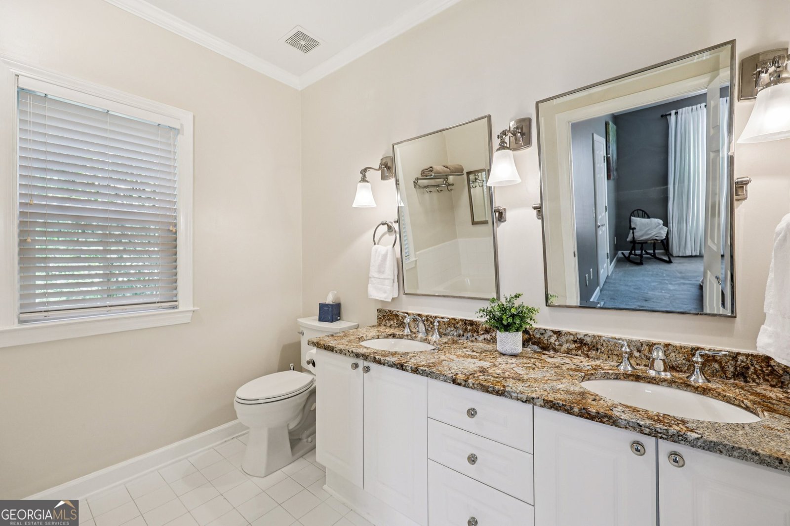 333 Ashford Circle Atlanta - 19