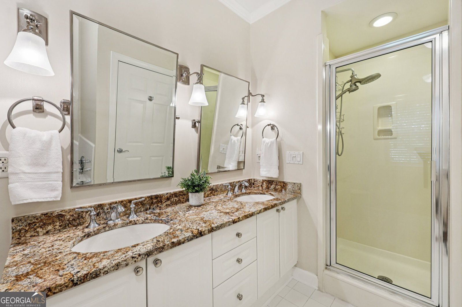 333 Ashford Circle Atlanta - 20