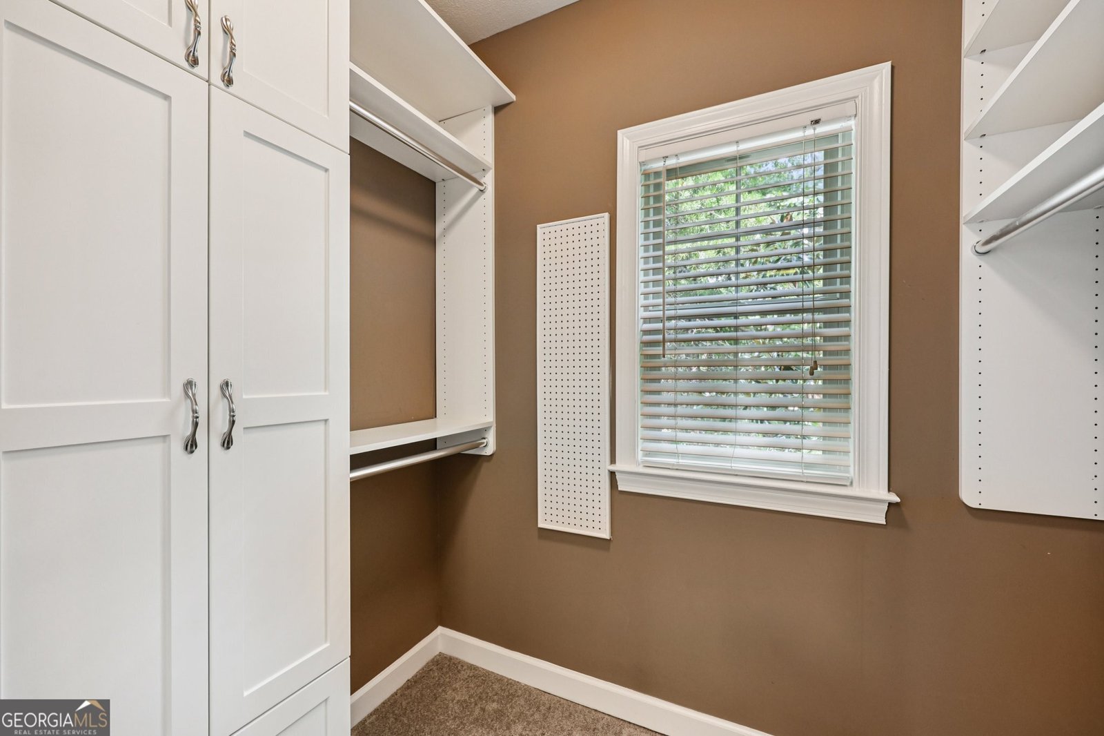 333 Ashford Circle Atlanta - 21