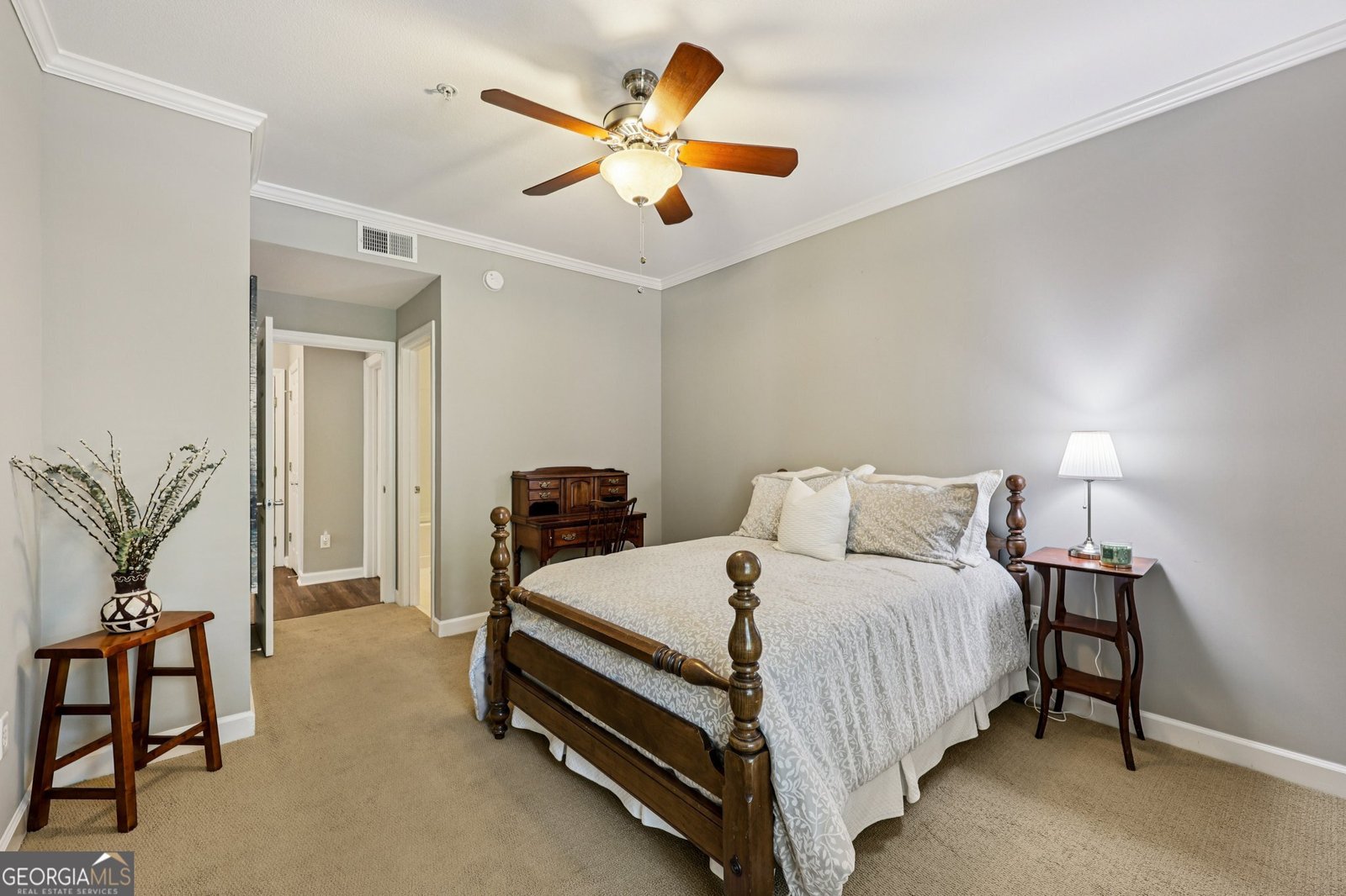 333 Ashford Circle Atlanta - 23