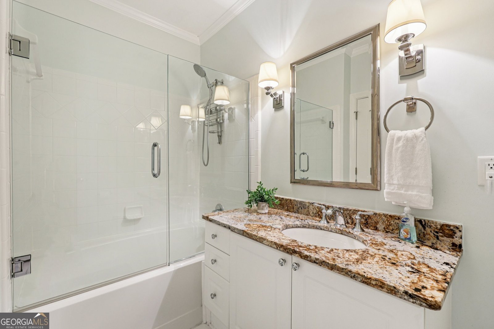 333 Ashford Circle Atlanta - 24