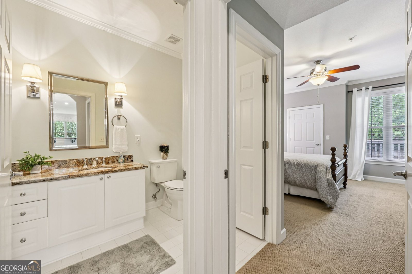 333 Ashford Circle Atlanta - 25