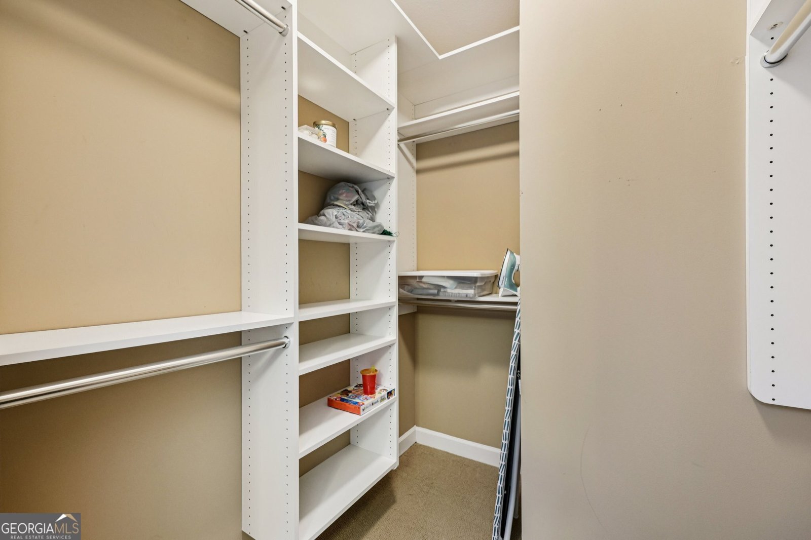 333 Ashford Circle Atlanta - 26