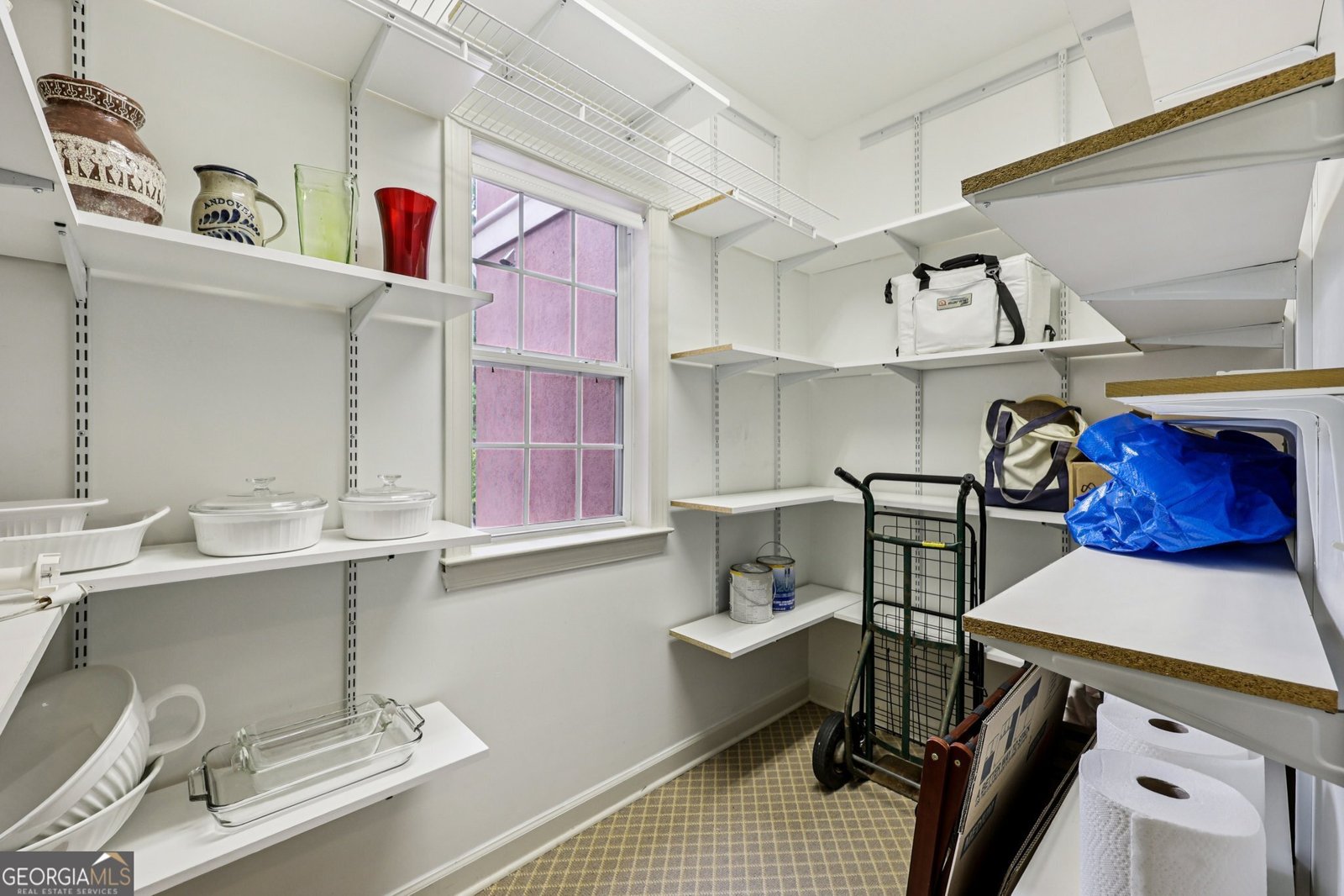 333 Ashford Circle Atlanta - 28