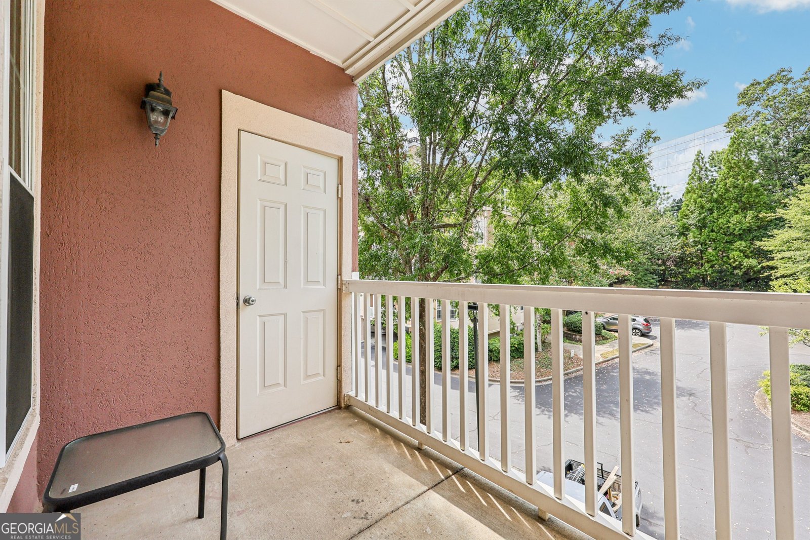 333 Ashford Circle Atlanta - 29