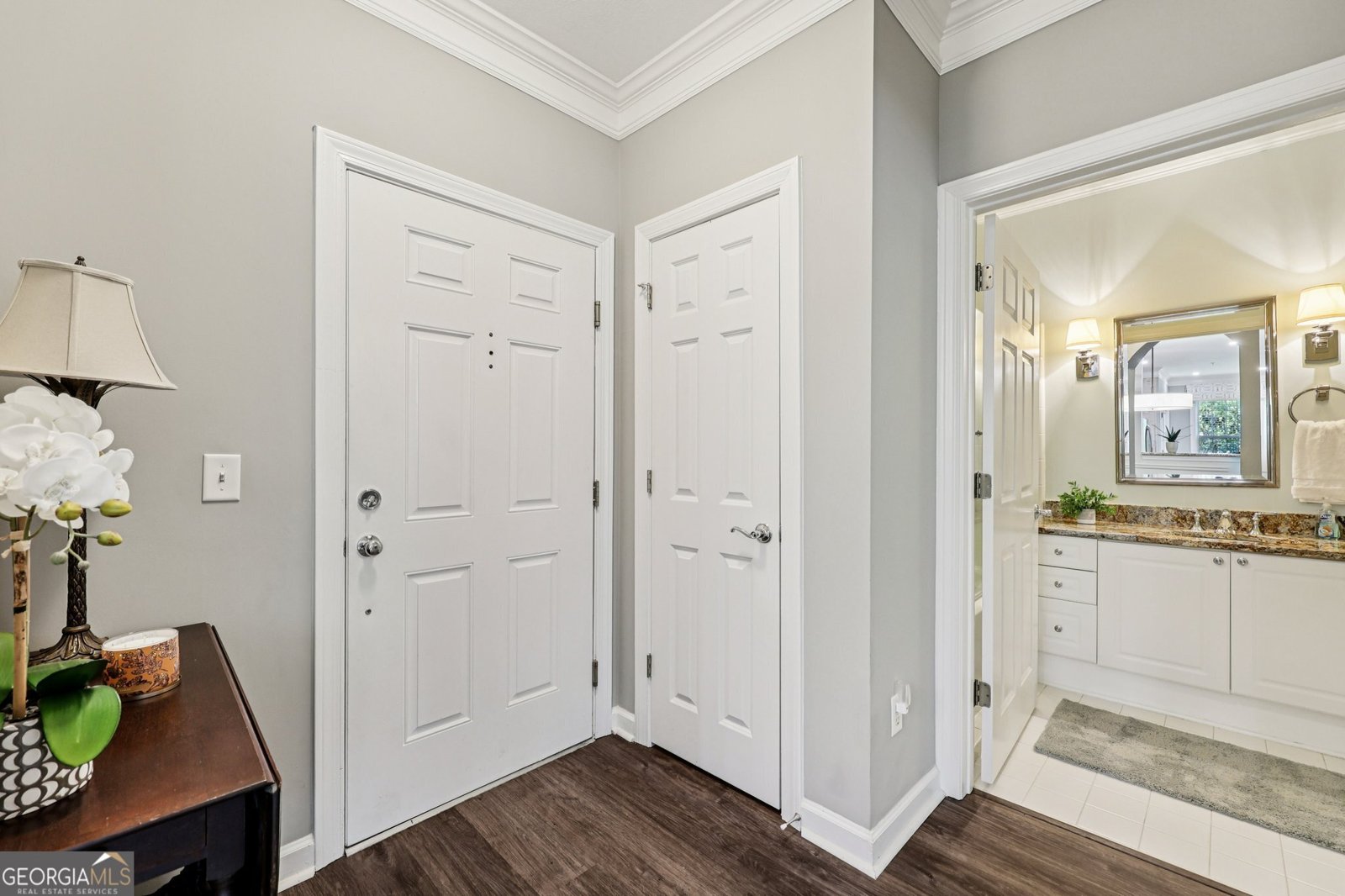 333 Ashford Circle Atlanta - 3