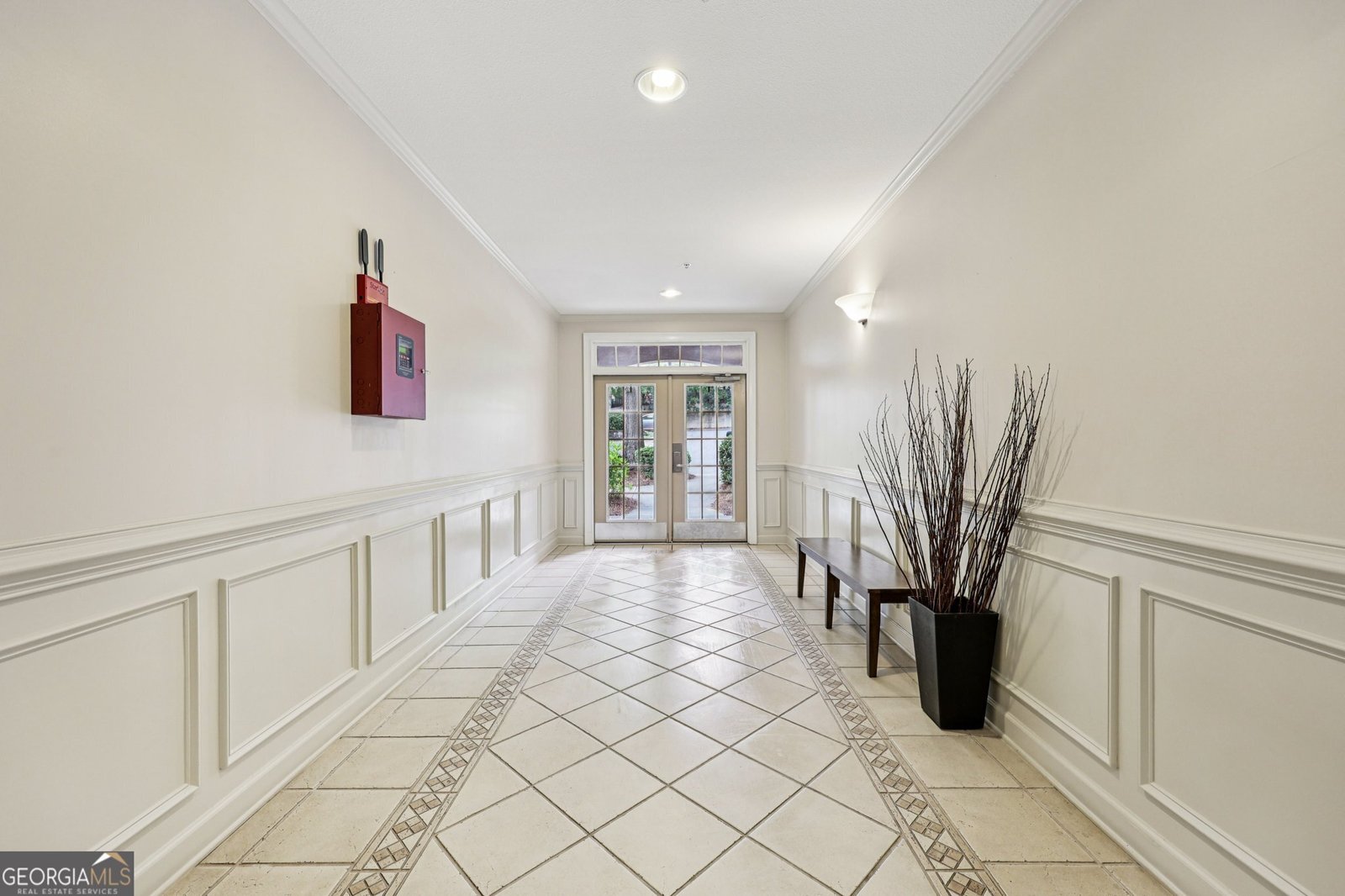 333 Ashford Circle Atlanta - 30