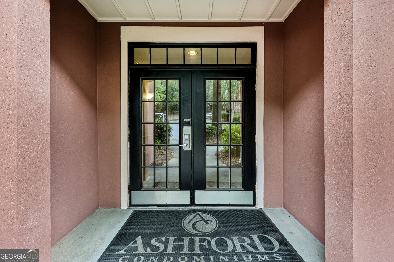 333 Ashford Circle Atlanta - 31